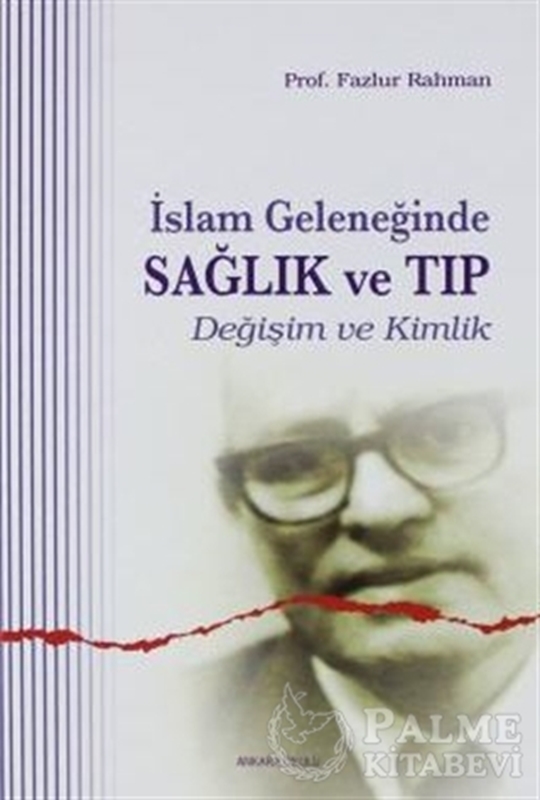 resm İslam Geleneğinde Sağlık ve Tıp