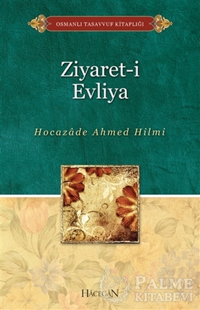 Resim Ziyaret-i Evliya