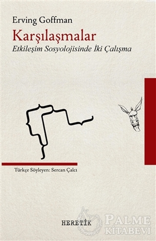 resm Karşılaşmalar