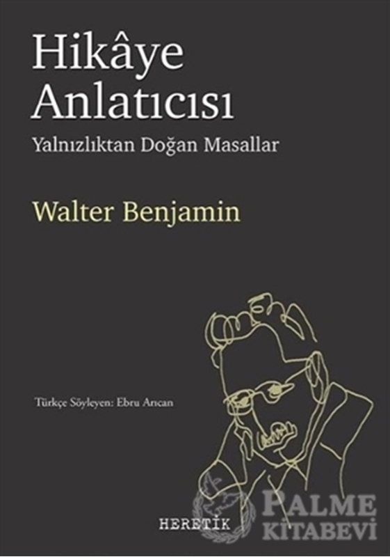 resm Hikaye Anlatıcısı