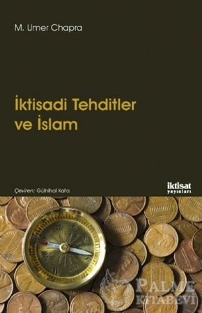 Resim İktisadi Tehditler ve İslam