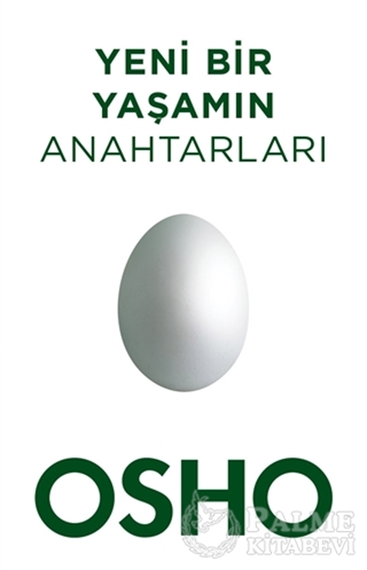resm Yeni Bir Yaşamın Anahtarları