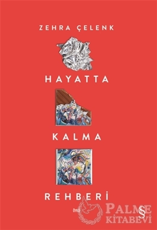 Resim Hayatta Kalma Rehberi