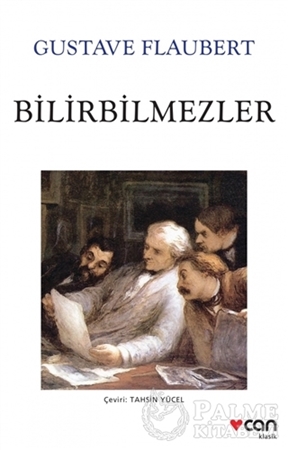 Resim Bilirbilmezler