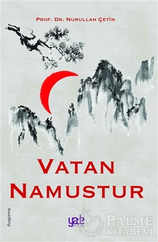 resm Vatan Namustur