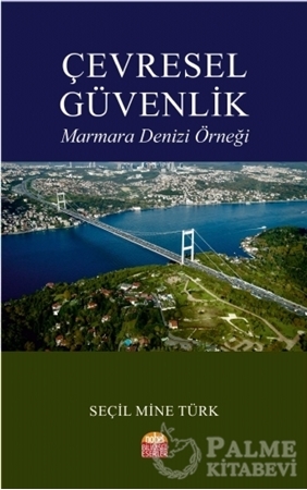 Resim Çevresel Güvenlik