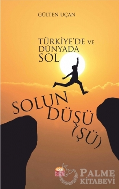 resm Solun Düşü(şü)