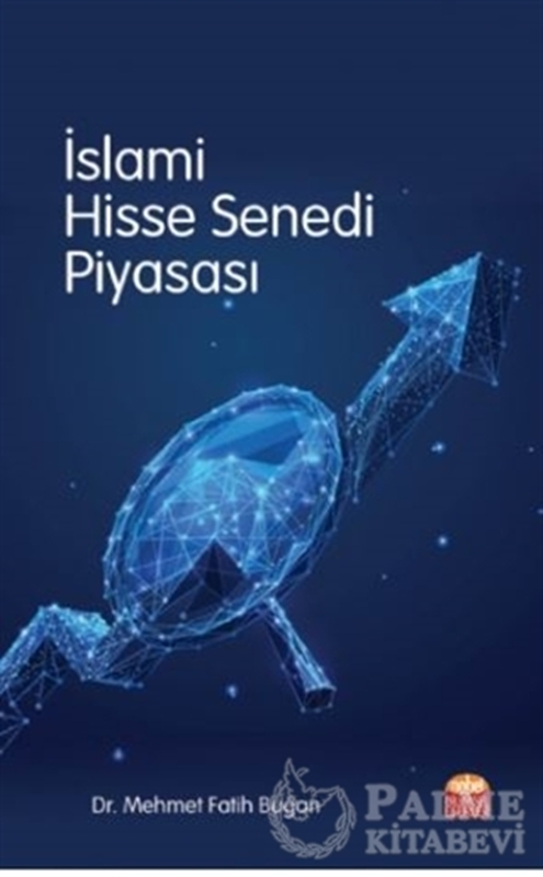 resm İslami Hisse Senedi Piyasası