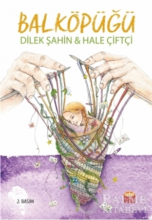 Resim Bal Köpüğü