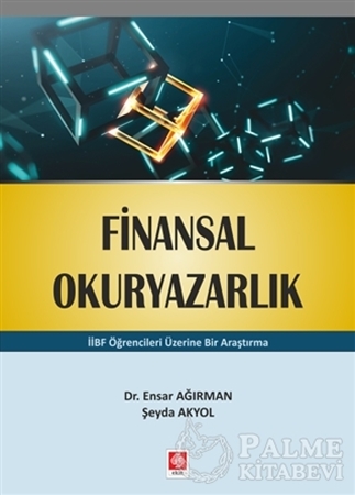Resim Finansal Okuryazarlık