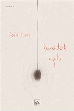 Resim Kozadaki Uğultu