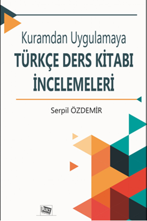 Resim Kuramdan Uygulamaya Türkçe Ders Kitabı İncelemeleri