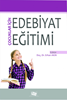 resm Çocuklar İçin Edebiyat Eğitimi
