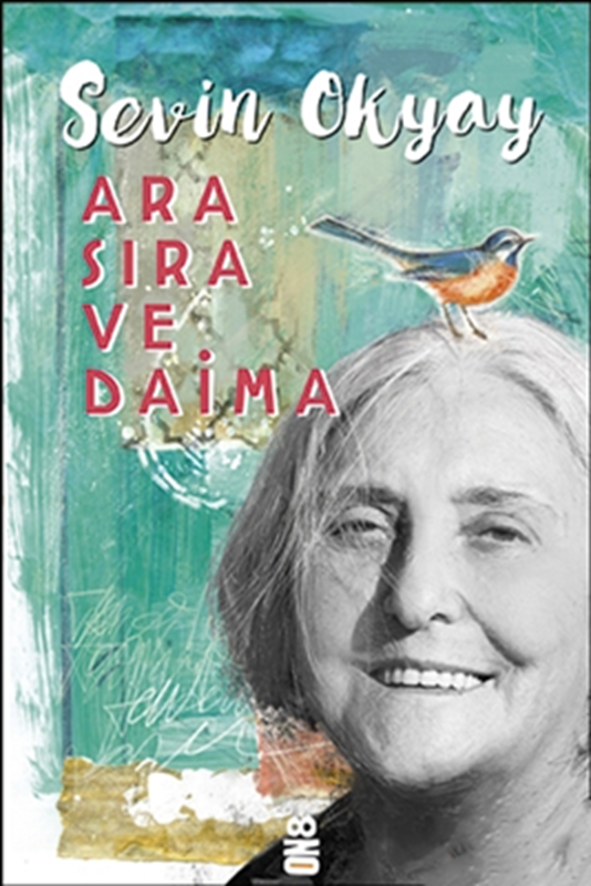 resm Ara Sıra ve Daima