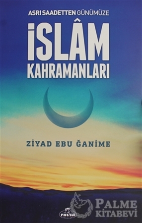 Resim İslam Kahramanları