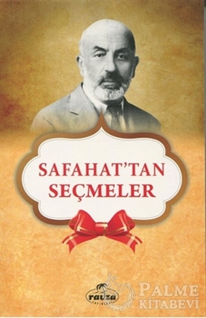 Resim Safahat'tan Seçmeler
