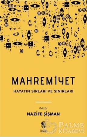 Resim Mahremiyet