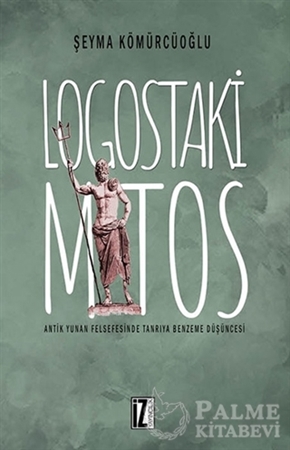 Resim Logostaki Mitos