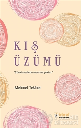 Resim Kış Üzümü