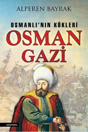 Resim Osman Gazi