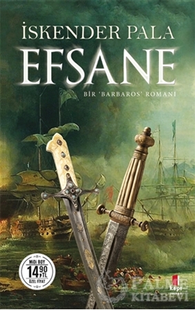 Resim Efsane (Midi Boy)