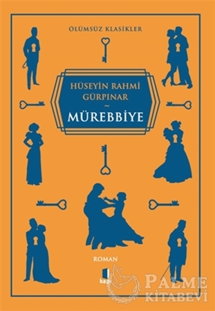 Resim Mürebbiye