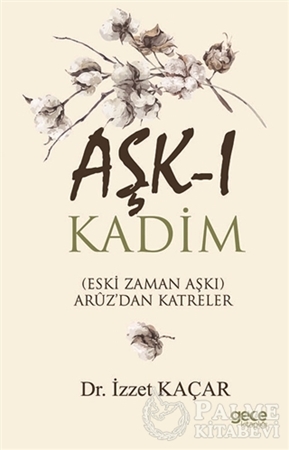 Resim Aşk-ı Kadim