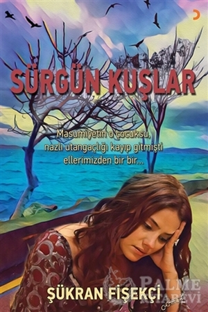 Resim Sürgün Kuşlar