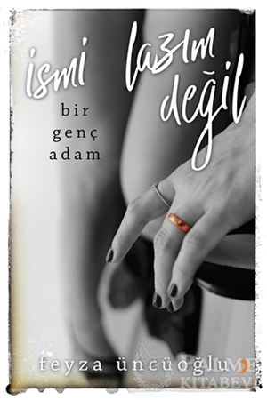 Resim İsmi Lazım Değil