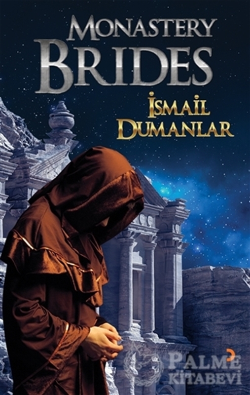 resm Monastery Brides