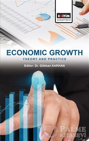 Resim Economic Growth: Theory and Practice