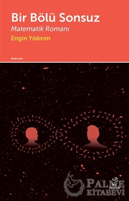 resm Bir Bölü Sonsuz