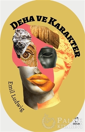 Resim Deha ve Karakter