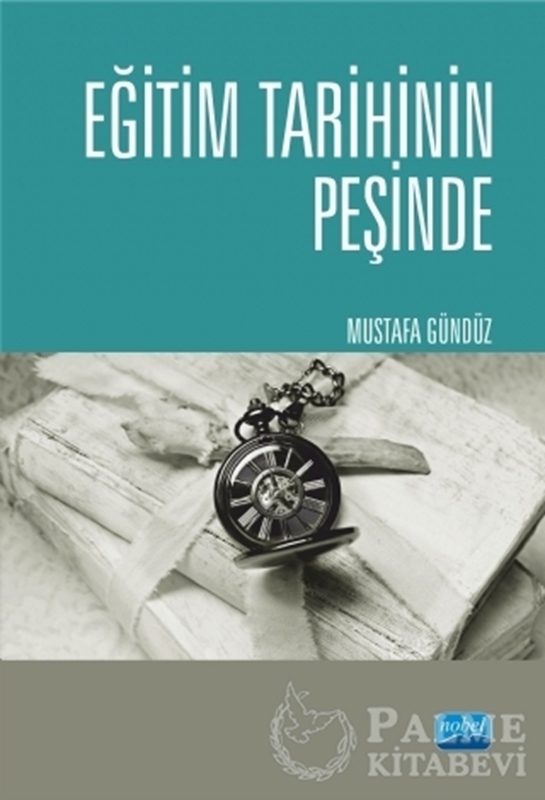 resm Eğitim Tarihinin Peşinde