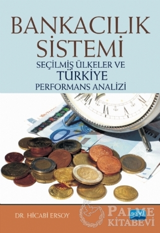 resm Bankacılık Sistemi