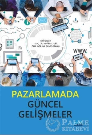 Resim Pazarlamada Güncel Gelişmeler
