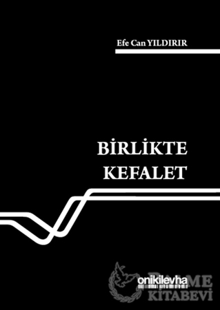 Resim Birlikte Kefalet