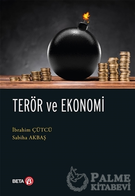 resm Terör ve Ekonomi