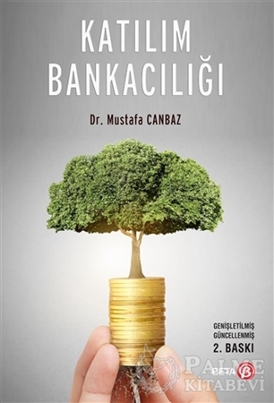 Resim Katılım Bankacılığı