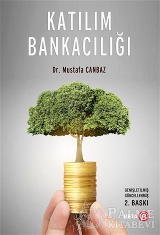 resm Katılım Bankacılığı