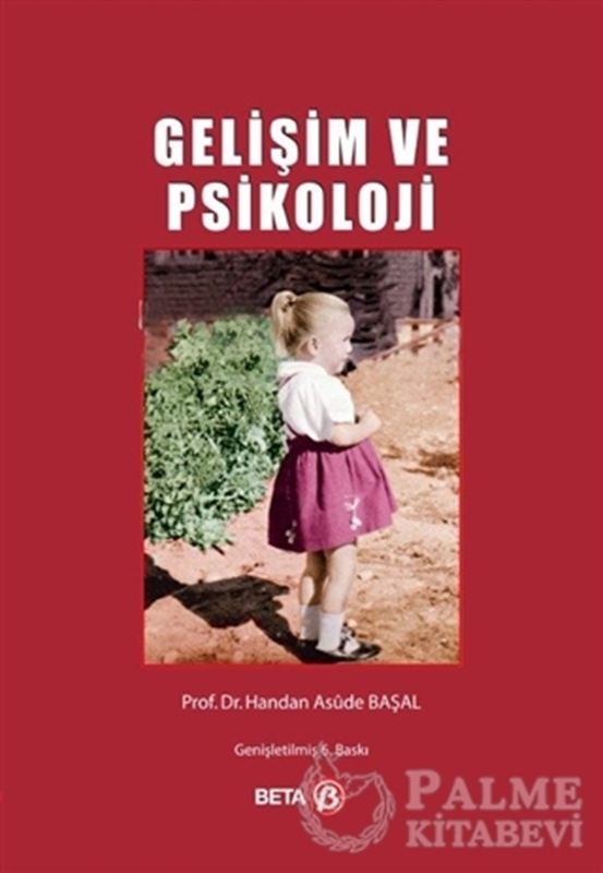 resm Gelişim ve Psikoloji