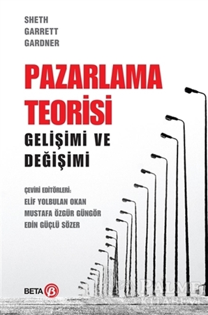 Resim Pazarlama Teorisi