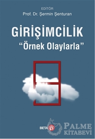 Resim Girişimcilik