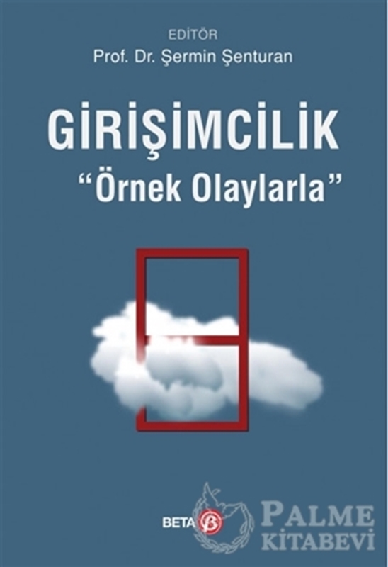 resm Girişimcilik