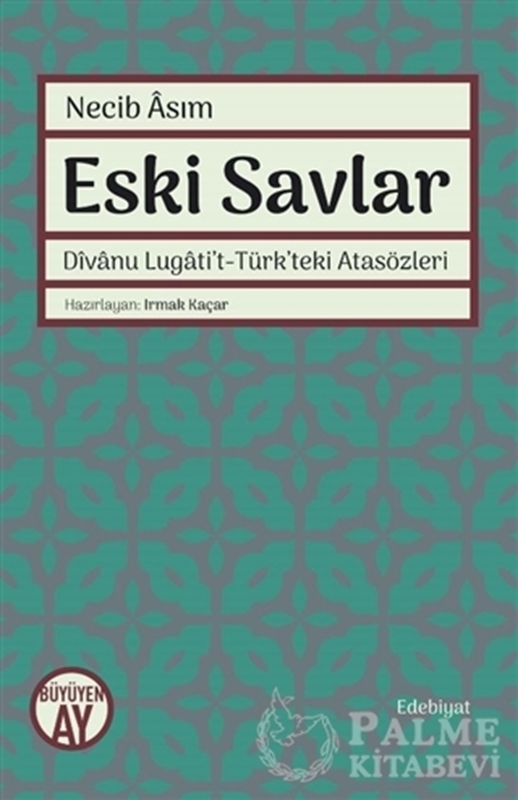 resm Eski Savlar