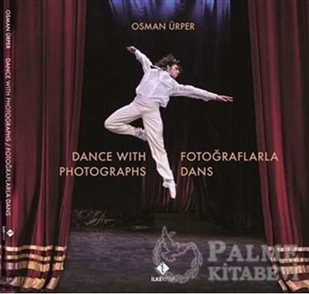 Resim Fotoğraflarla Dans