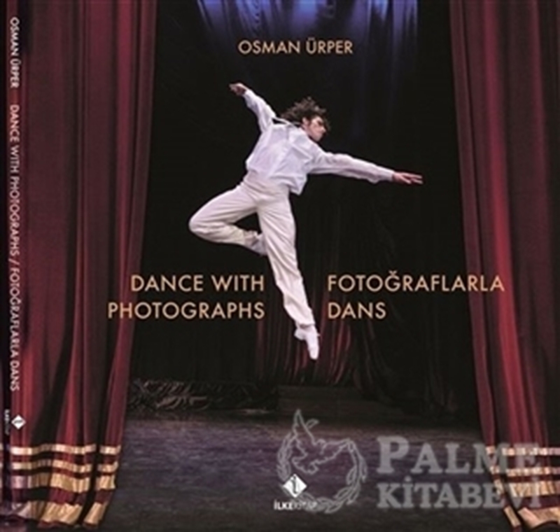 resm Fotoğraflarla Dans