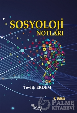 Resim Sosyoloji Notları