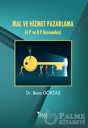 Resim Mal ve Hizmet Pazarlama