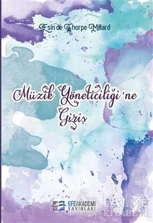 Resim İçimizdeki Yabancılar